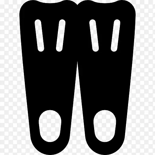 ��־�������-������