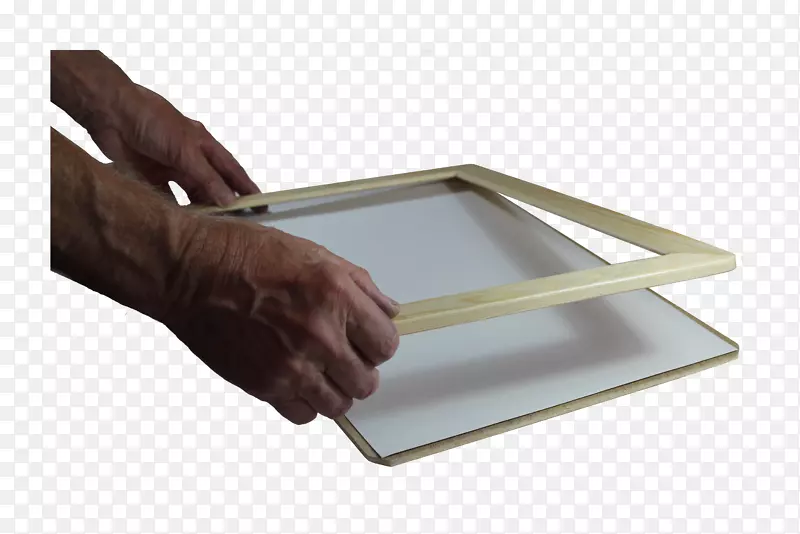 ֽ���������Ҳ���ʪֽ-������