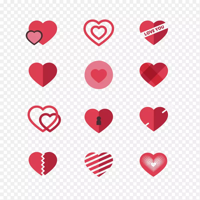 ����ɫװ�α����������-������