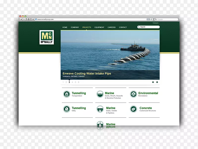 ��ҳ��ý������-��½ҳ����-������