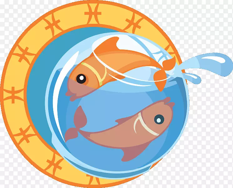 ����ʮ����Ф��֢������˫����-������