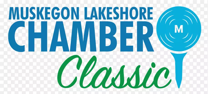 ������Ʒ������������������̻�����-������