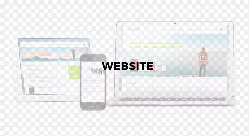 �ʼǱ����Զ�ý�����.��½ҳ����-������