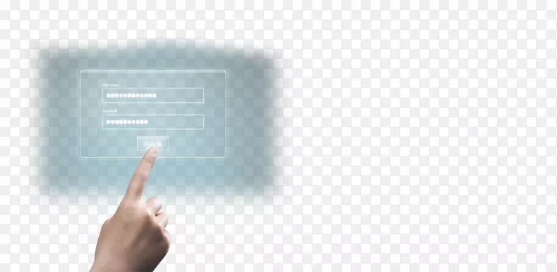 ��ҵ��ָѧϰ����-������