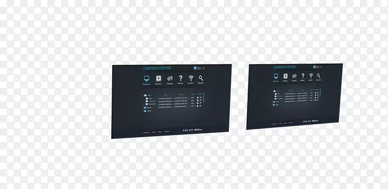 Ʒ�ƶ�ý��ѧϰ����-������