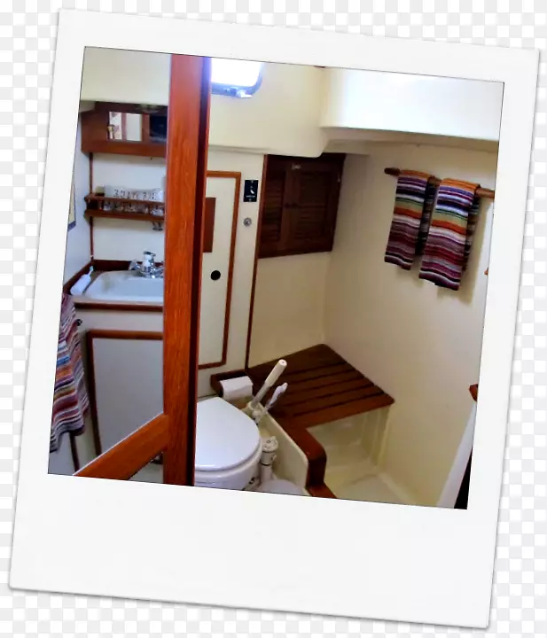 �Ҿ�������Ʒ��񴬲�Ү�ͻ���֤��.���-������