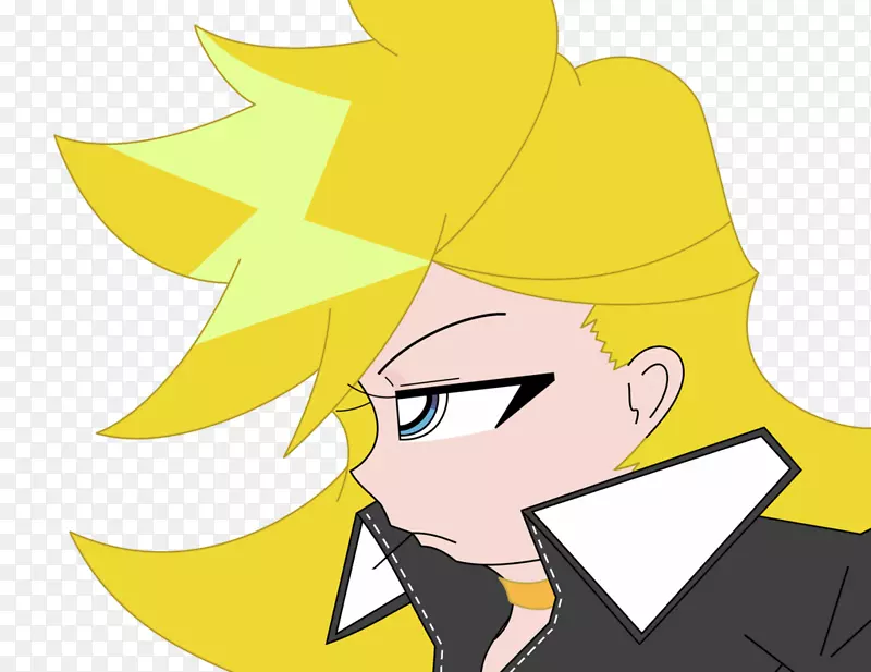 �����ֽ���Լ���������-������