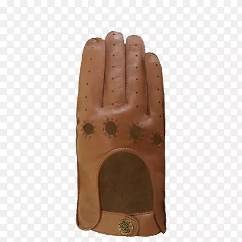 ��ʻ����t��Ƥ��t��-������