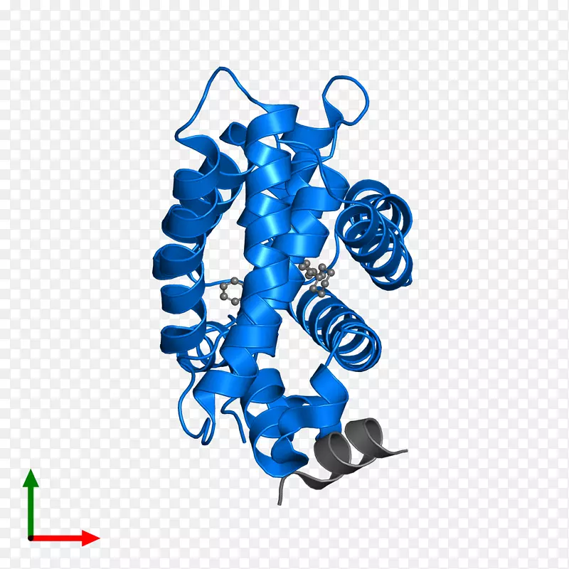 �����л����������-������