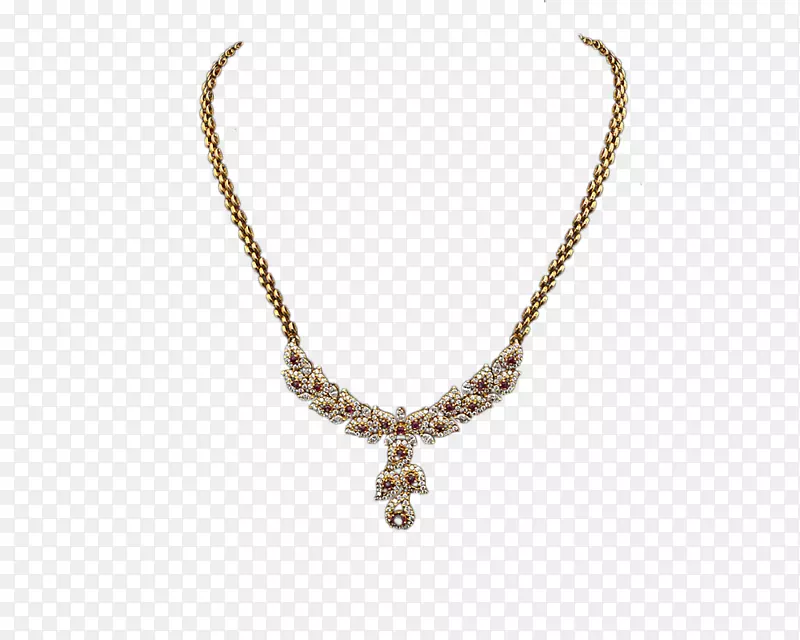 ���������鱦�����͵�׹-����-������