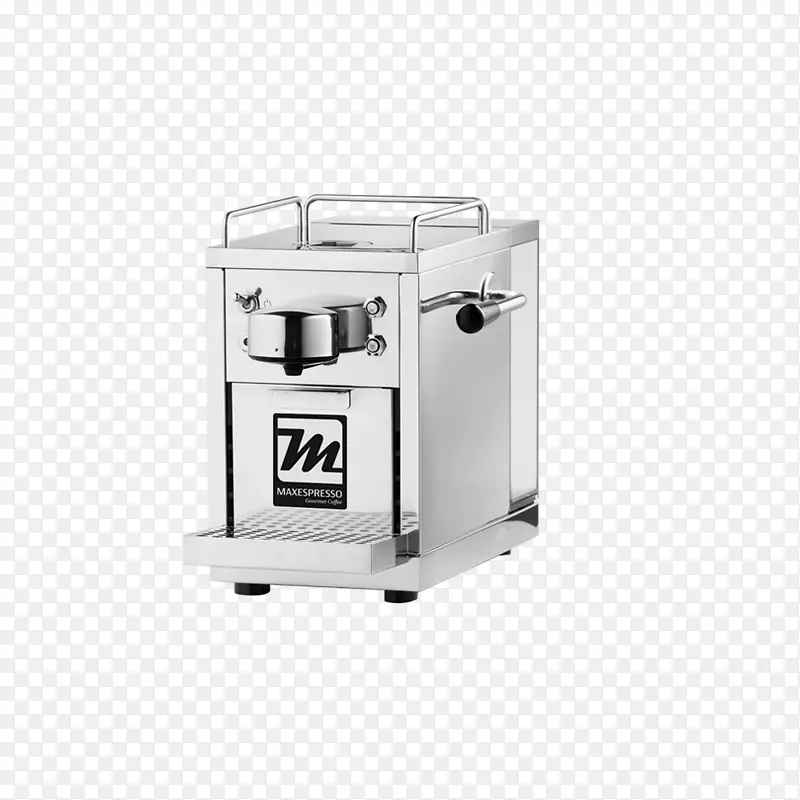 ���Ȼ�.����-������