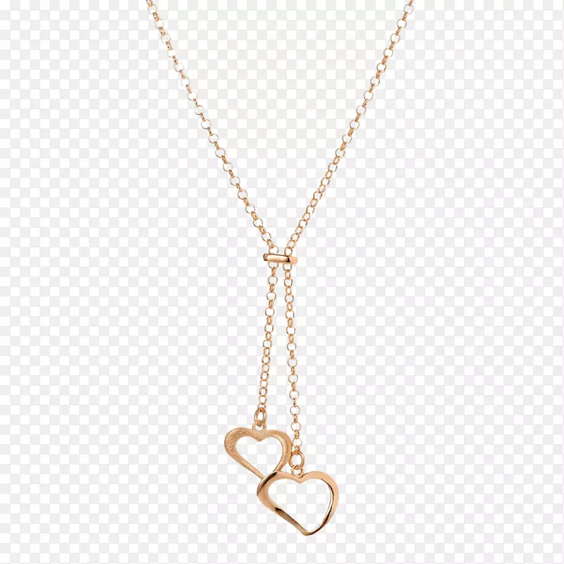 ����������������-��Ȧ����Բ-������