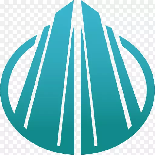 ��־Ʒ����-������