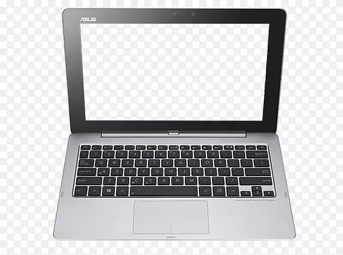 �ʼǱ����Դ������Ⱥ�Zenbook��˶-�ʼǱ�����-������