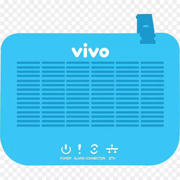 Ʒ�Ƽ������弼��-������