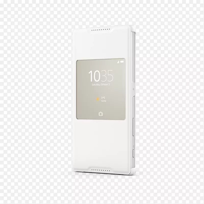 �����ֻ����ܵ绰��ý��-�����ֻ�-������