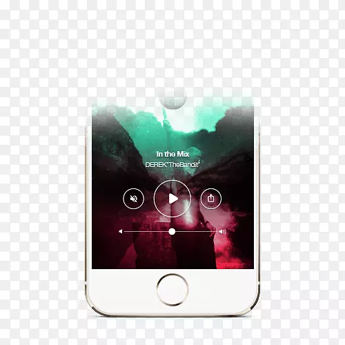 �����ƶ��绰.���-������