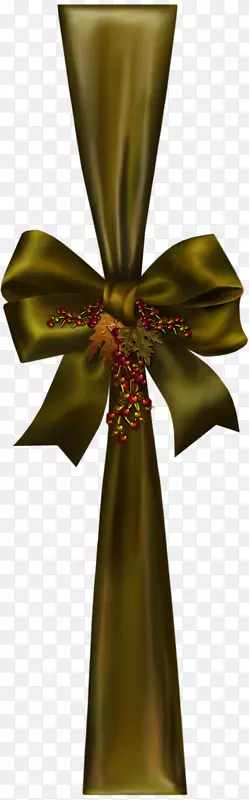 ��ֽ����-������