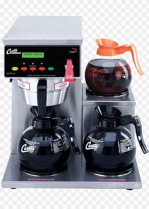 ���Ȼ��󿧷�Ũ���Ȳ迧��-������