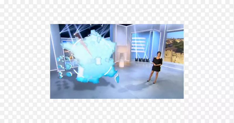 �����ֽ������յ���-������