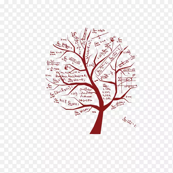 ��ѧ����ʽ��ѧ��ʾ��-������