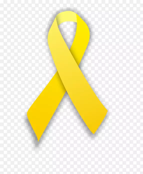 ��־����Ʒ��-��ʿ����-������