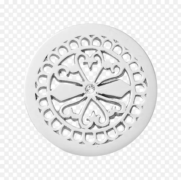 �����鱦����.Ӳ��-������