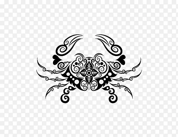 з������-����з-������