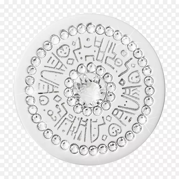 �ƽ�Ӳ������-������