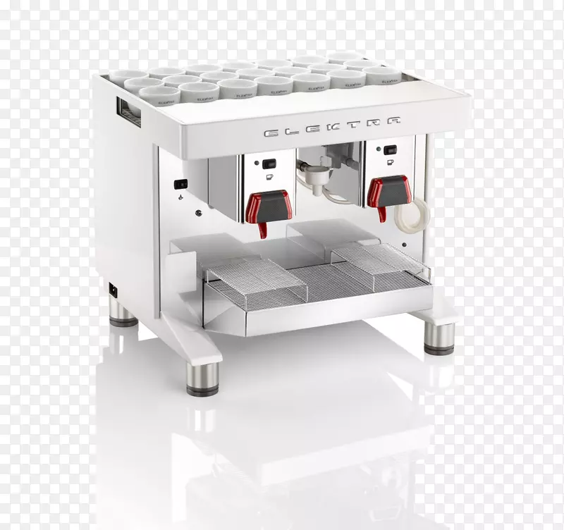 ���Ȼ�Ũ�����ȧ��ѧӧ�ӧѧާѧ�ڧߧѿ�����ŵ����-������