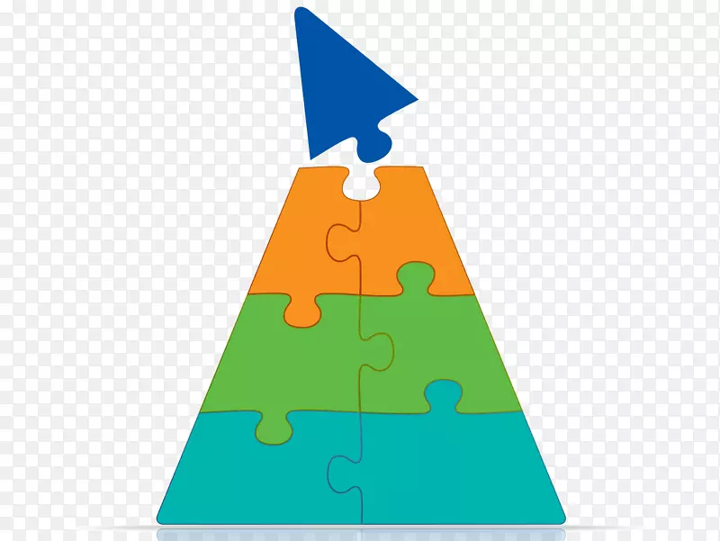 ֱ�������μ�������-������