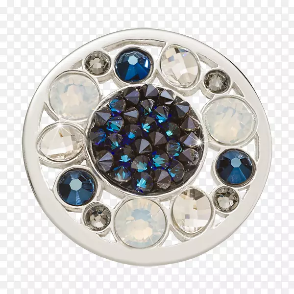 ��ʯ���鱦����ʯ������ʯ-������