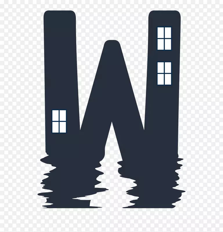 �ز�����CeBITŨ������-������