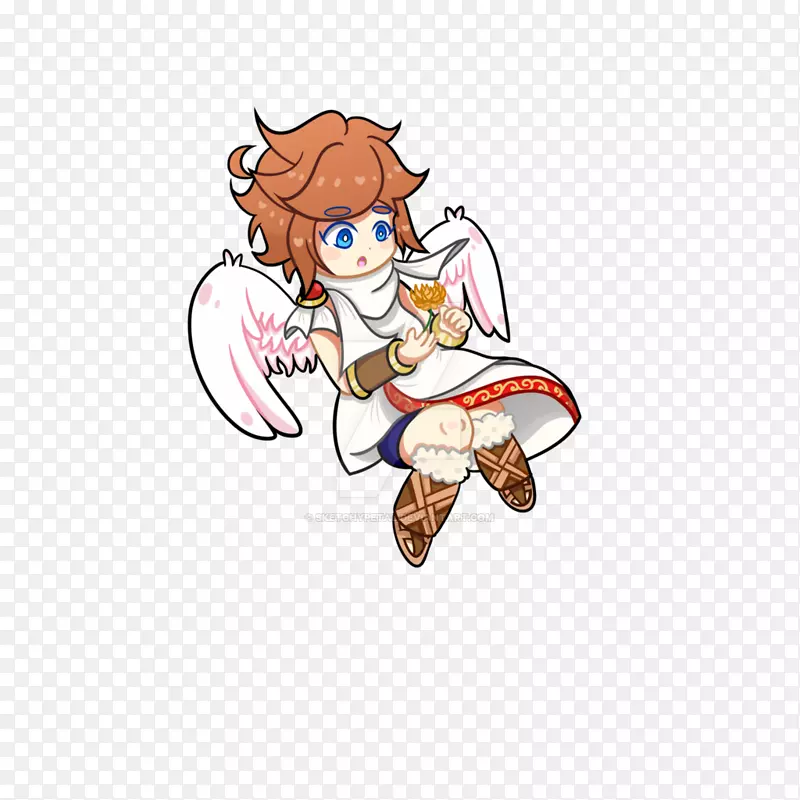 ������ָ������-��Ů-������