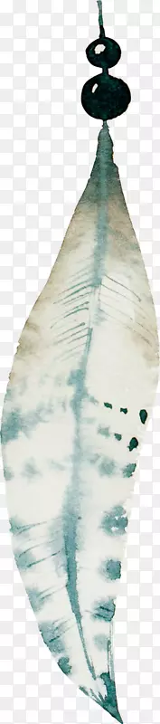 ��ë�滭ˮ�ʻ���Ӱ.��ë��Ӱͼ��-������