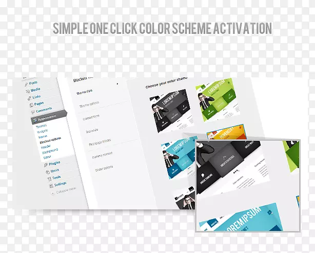 Ʒ�Ʊ�־����-����;-������