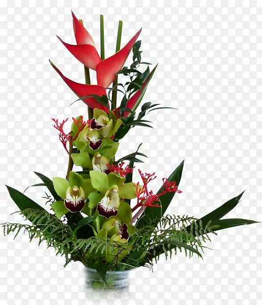 ������ɫ�������-�컨װ��-������