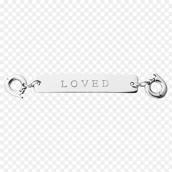 Կ������ƿ�������鱦��-������