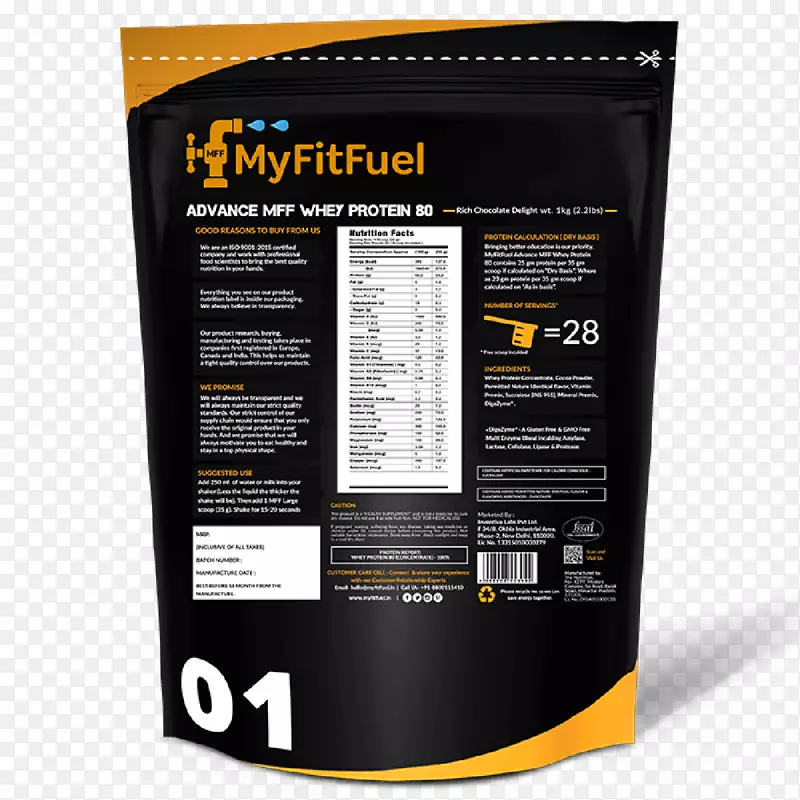 ��ʳ��������嵰�׷�����-�����ƺ-������