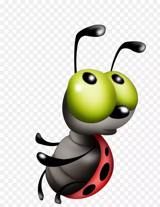 ��Ӱ�滭��Ĭ������-������