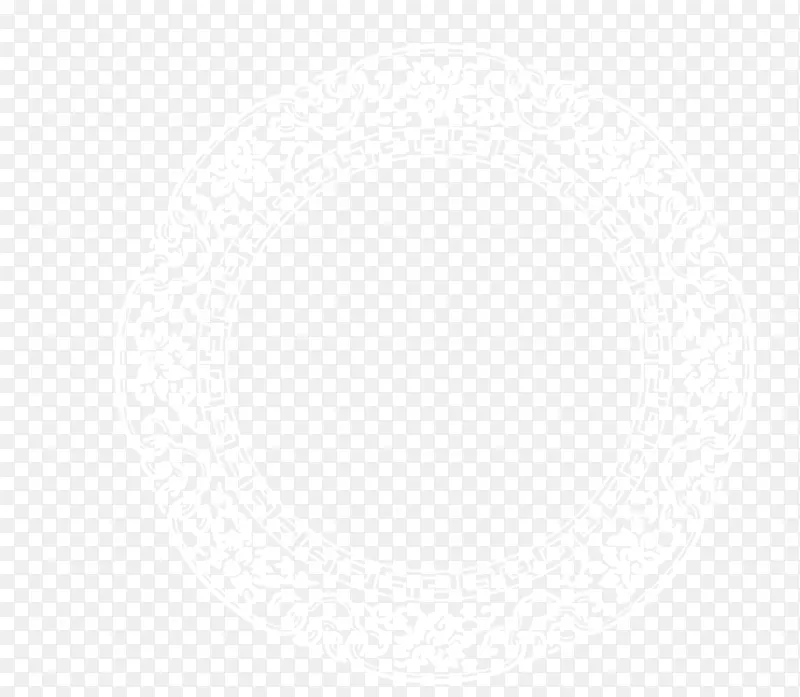 ��ɫ�Գƺ�ɫͼ��-������ʽ��ͨ�����ƻ�-������