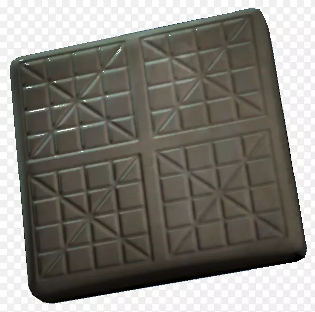 ���λ���-������