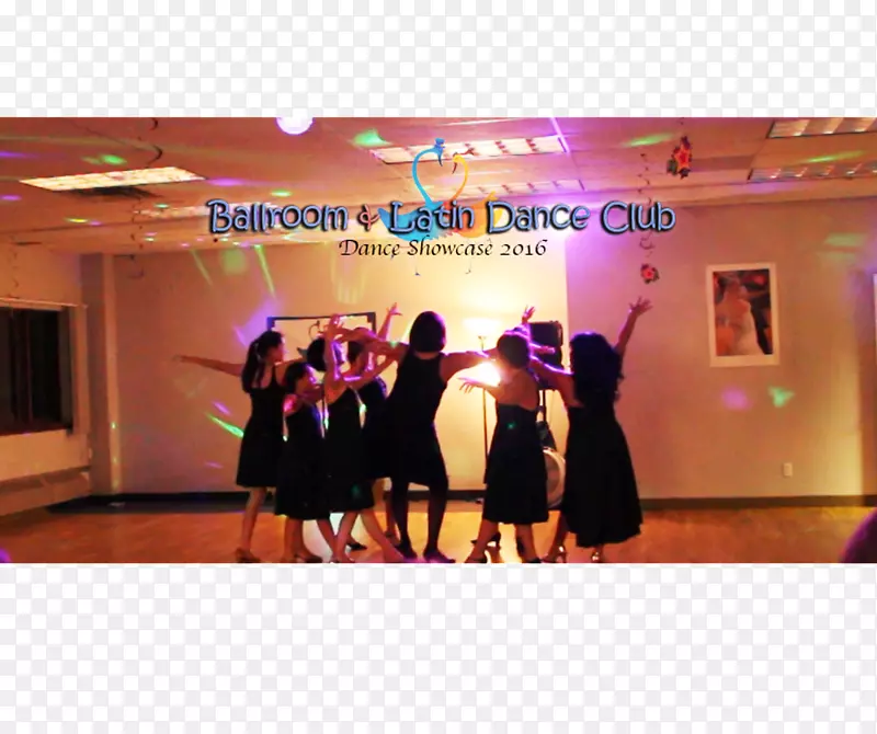 ��ʾװ����ʽ�����������ʾ����̨-m-ktv��Ա������-������