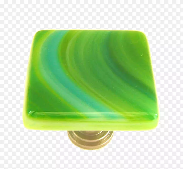 �̲�������-����-������