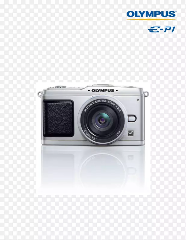 �޾��ɻ���ͷ��������ְ�˹��e-p1�������ͷ���ְ�˹Ӳ��tg-4�����ͷ-������