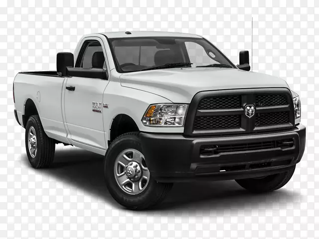 Ram��������˹�ն���Ƥ����-����-������