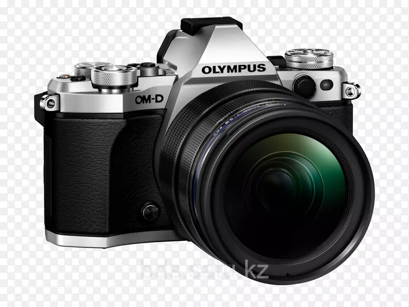 ���ְ�˹om-d e-m5��־ii-������