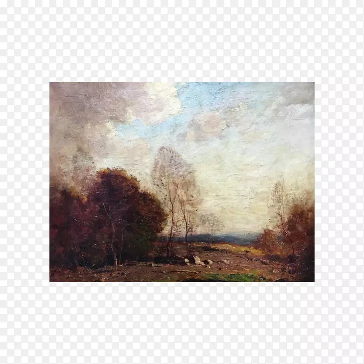 ˮ�ʻ�Kolej Tuanku ja��afar�续-������