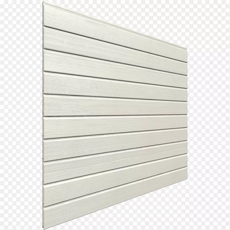 ���ϰ��߲��Ͻ���-������