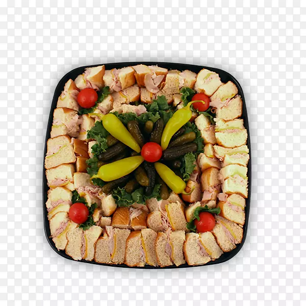 ��θ����˲����߲�-������